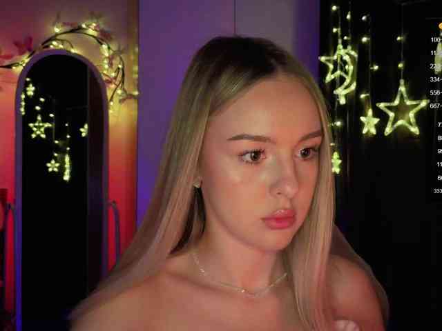 Nestyzz webcam
