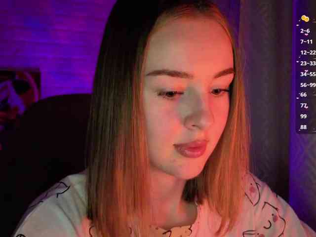 Nestyzz webcam