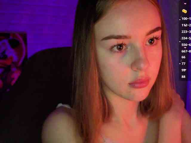 Модель: Nestyzz