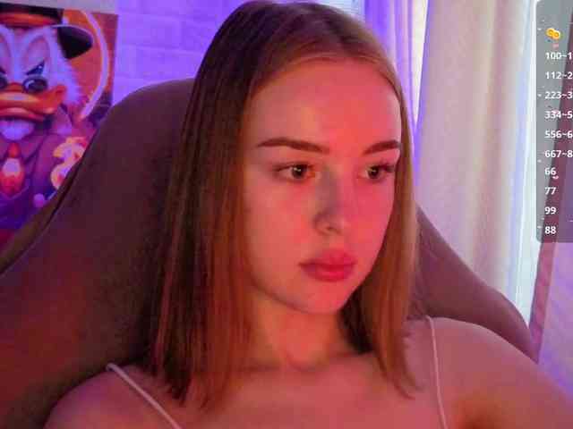 Nestyzz webcam
