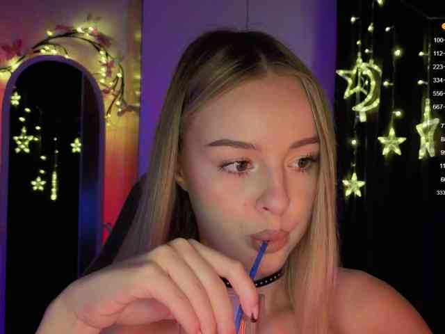 Nestyzz webcam