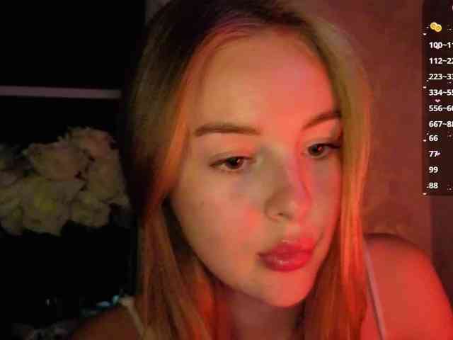 Nestyzz webcam