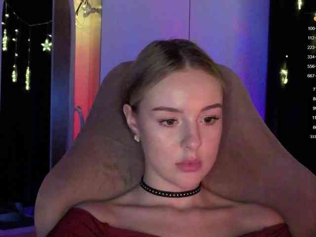 Nestyzz webcam