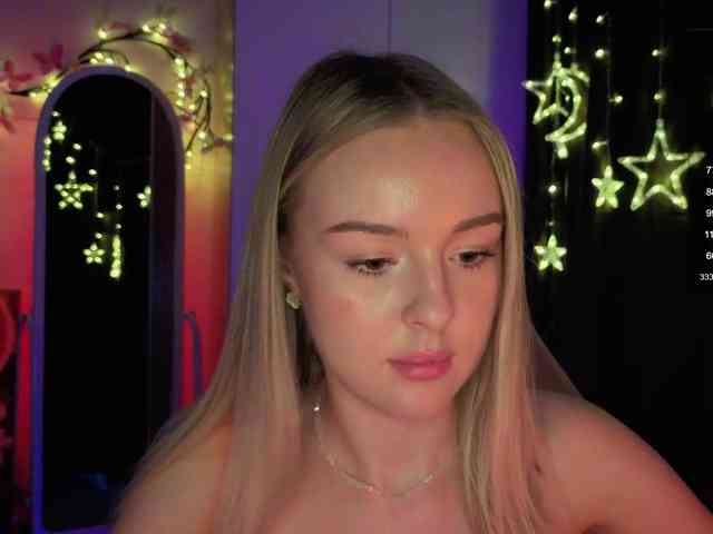 Nestyzz webcam