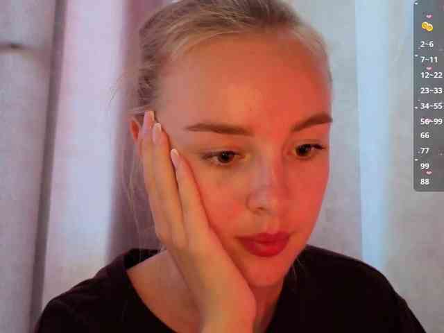 Nestyzz webcam