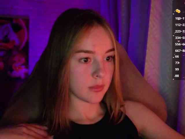 Nestyzz webcam