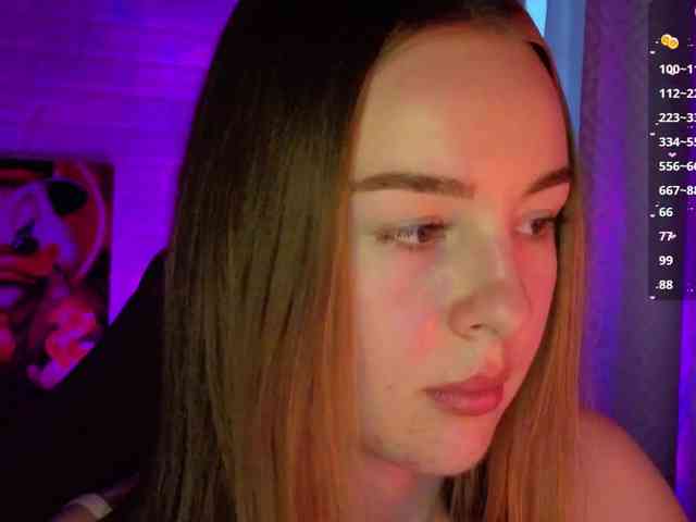 Nestyzz webcam