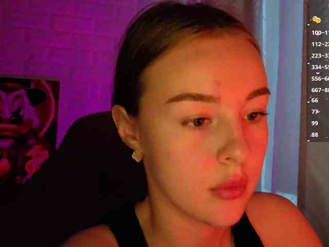 Nestyzz webcam