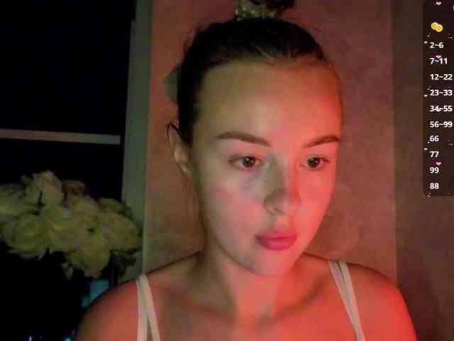 Nestyzz webcam