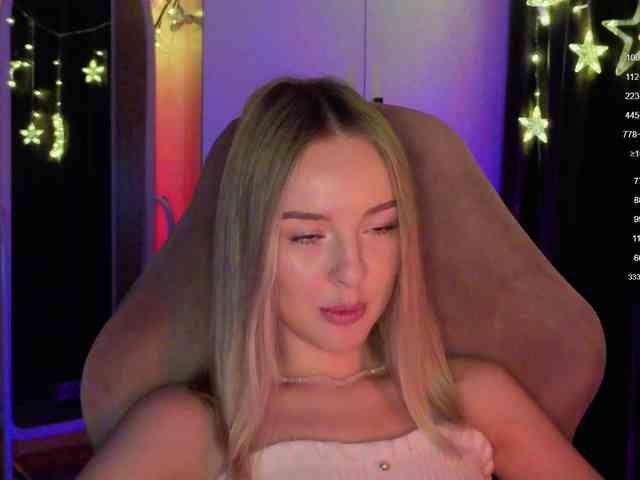 Nestyzz webcam