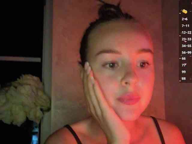 Nestyzz webcam