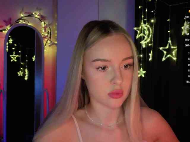 Nestyzz webcam