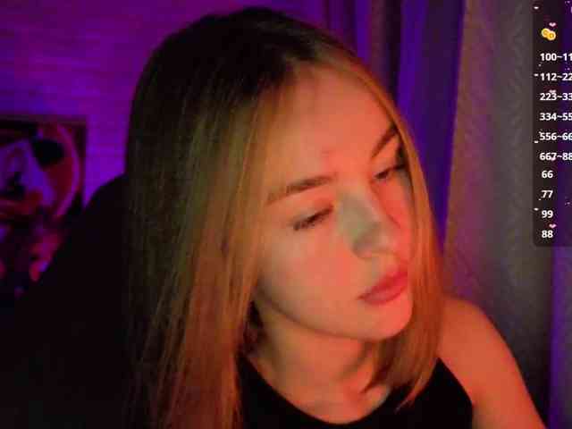 Nestyzz webcam