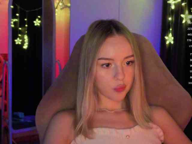 Nestyzz webcam