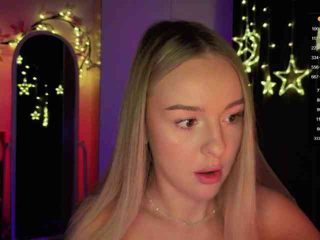 Nestyzz webcam