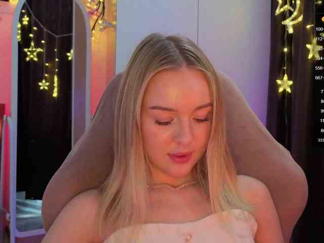 Nestyzz webcam