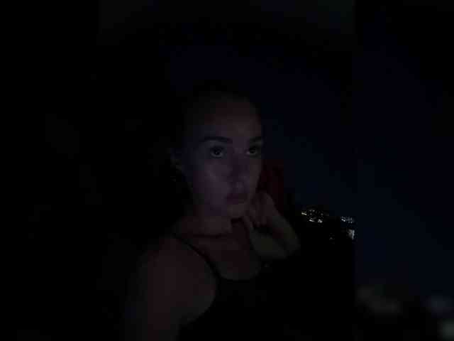 Nestyzz webcam
