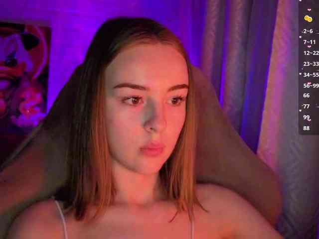 Nestyzz webcam