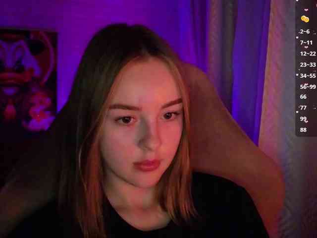 Nestyzz webcam