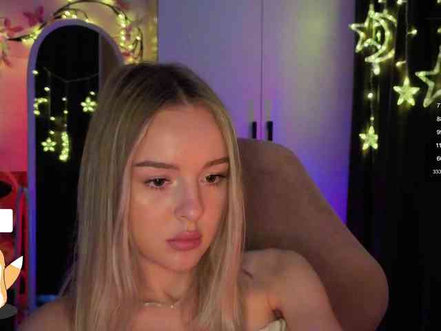 Nestyzz webcam