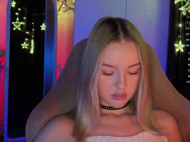 Nestyzz webcam