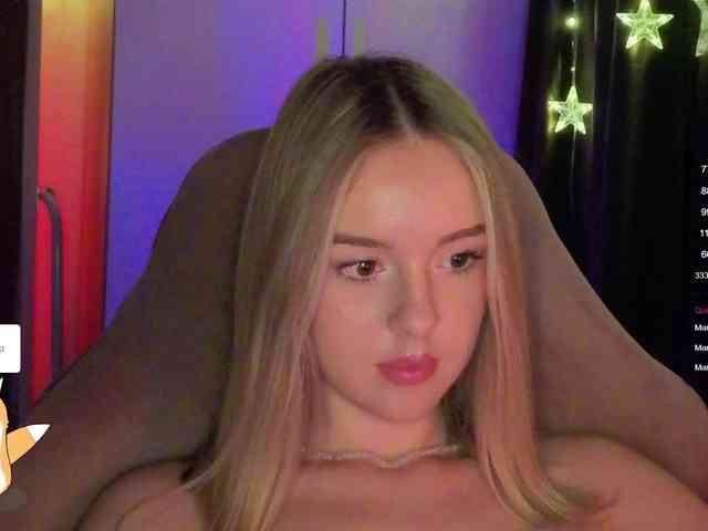 Nestyzz webcam