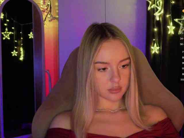 Nestyzz webcam