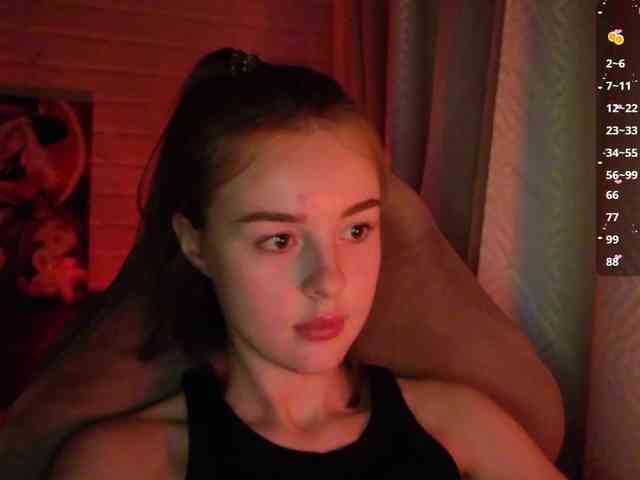 Nestyzz webcam