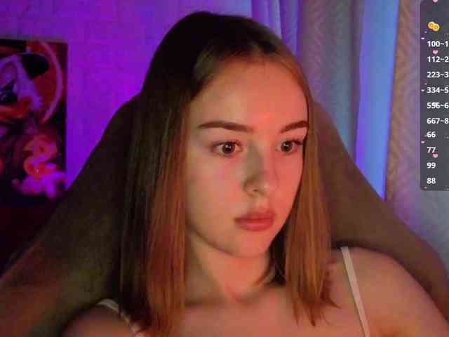 Nestyzz