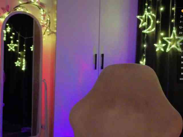 Nestyzz webcam
