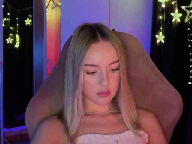 Nestyzz webcam