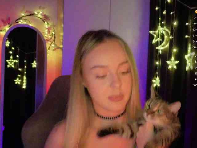 Nestyzz webcam
