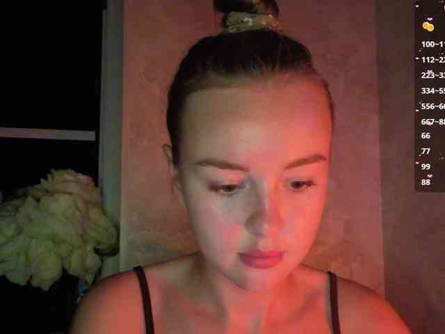 Nestyzz webcam