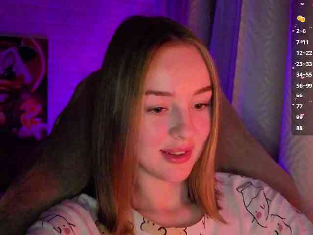 Nestyzz webcam