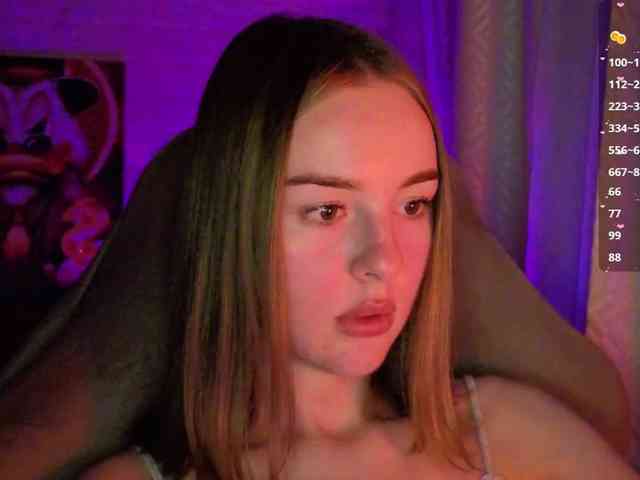 Nestyzz webcam