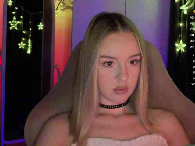 Nestyzz webcam