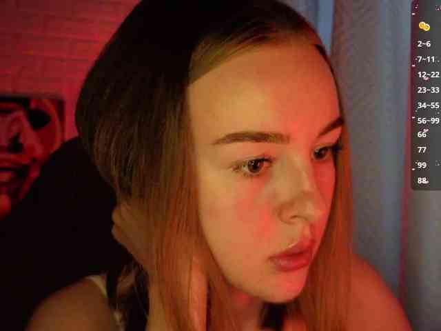 Nestyzz webcam