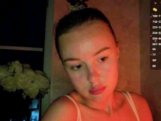 Nestyzz webcam