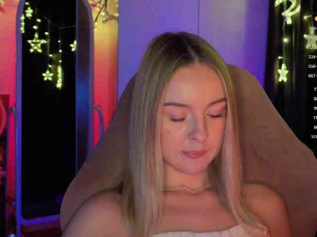 Nestyzz webcam