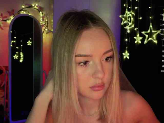 Nestyzz webcam