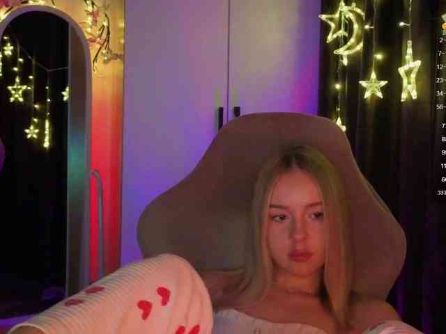 Nestyzz webcam