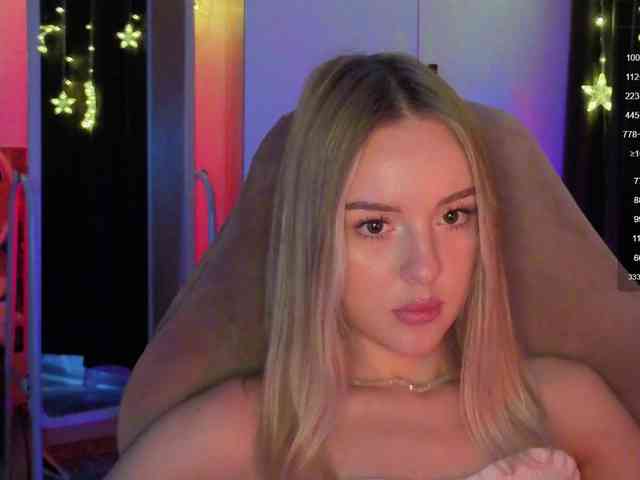 Nestyzz webcam