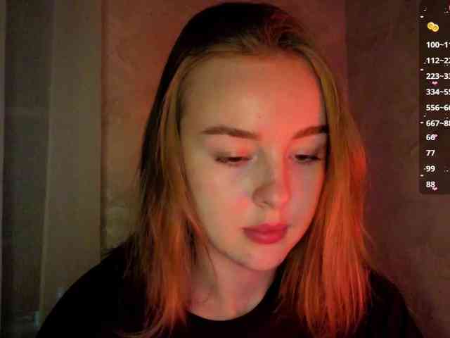 Nestyzz webcam
