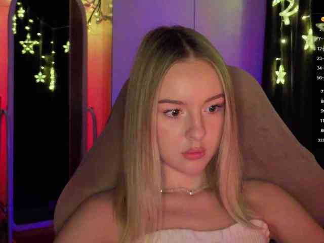 Nestyzz webcam