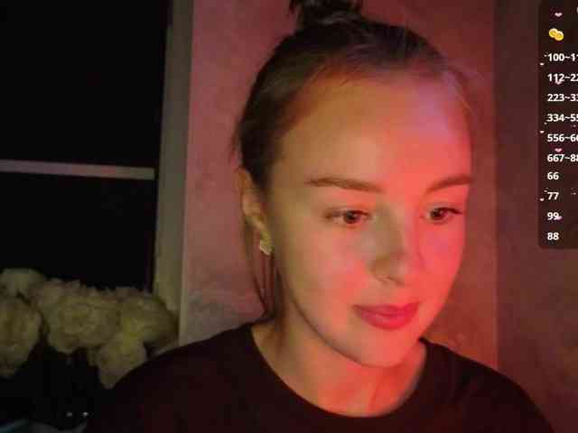 Nestyzz webcam