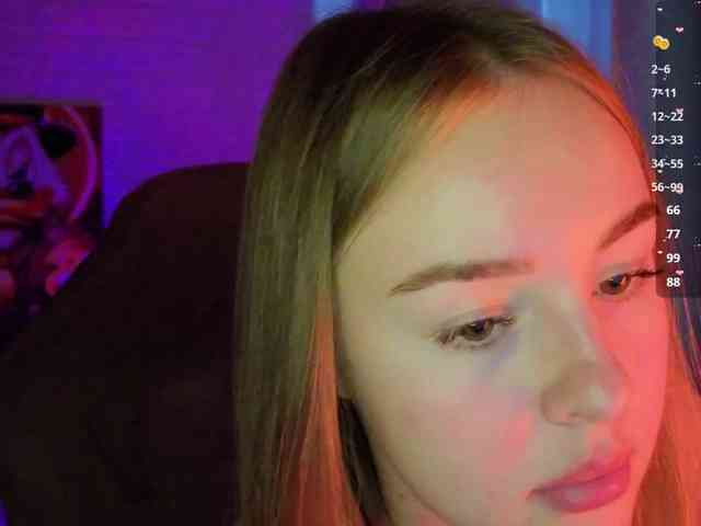 Nestyzz webcam