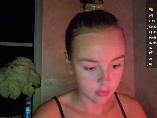 Nestyzz webcam