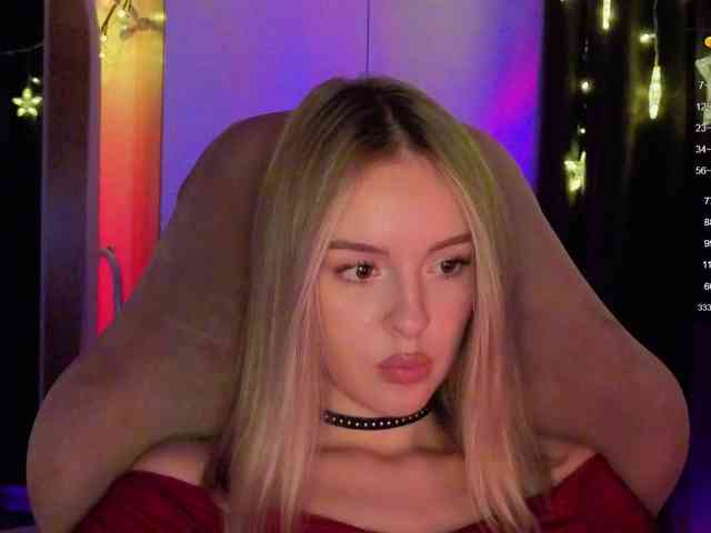 Nestyzz webcam