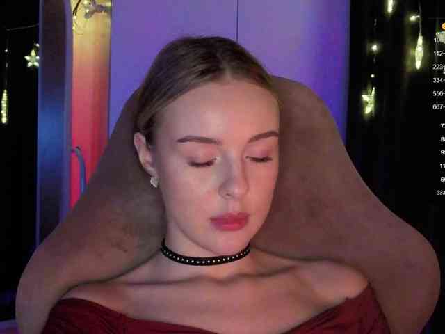 Nestyzz webcam