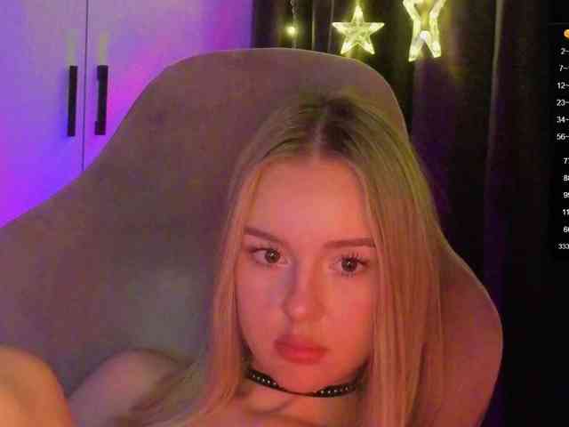 Nestyzz webcam